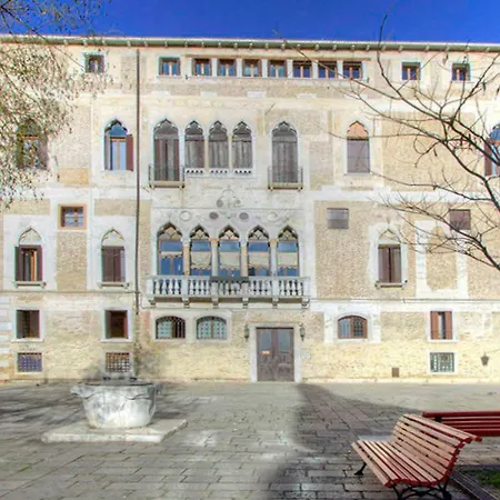 Appartement Castello Di Godego Sleeps 6 Wifi T248513 *
